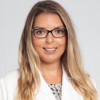 Danielle Mms Email & Phone Number