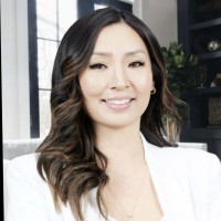 Catherine Knowles Email & Phone Number