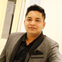 Ivan Pinto Email & Phone Number