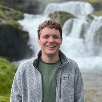 Michael Brannan Email & Phone Number