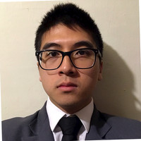 Miller's Supplies at Work Employee Tristan Tran's profile photo