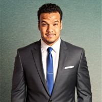 Vista Global Solutions, LLC Employee Guillermo Gonzalez's profile photo