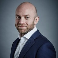 Milligan Employee David Rothwell's profile photo