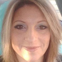 Christina Hill Email & Phone Number