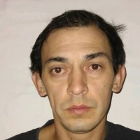 CEI Employee Martin Madrid's profile photo