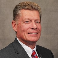 Wayne Vandegraaff Email