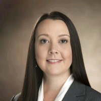 Angela McDowell Email & Phone Number