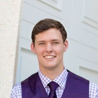Civil Werx LLC Employee James Salls's profile photo