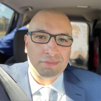 Strobert Tree Services, Inc. Employee Sergio Arteaga's profile photo