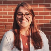 Westside Behavioral Care Employee Ruby Brayman's profile photo