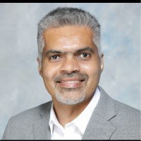 Vijay Narayanan Email & Phone Number