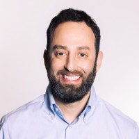 Allvue Systems Employee Ryan Burger's profile photo