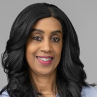 Linda Gresham-Ross Email & Phone Number