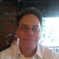 Slaton Brothers Employee Richard van Hess's profile photo