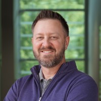 Matt Biggs Email & Phone Number