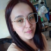 Grupo Taraborelli Employee Lucia del Cielo Castro's profile photo