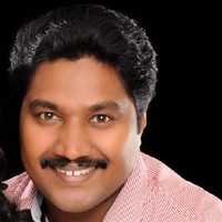Synamedia Employee John Prakash's profile photo