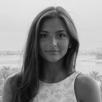 Caitlin O'Brien Email