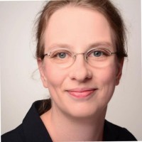 Kathrin Thomsen Email