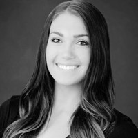 Christian Roberts Mortgage Employee Caitlin Snook's profile photo