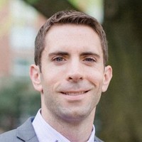 Robert Cushman Email & Phone Number