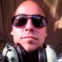 Robert Deleon Email & Phone Number