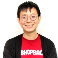 David Chua Email & Phone Number