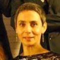 Nadia Pellacani Email