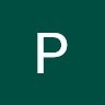 Patricia Mishler Email