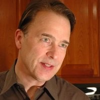 Stanford Research Systems Inc. Employee John Willison's profile photo