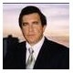 Concepts Consulting LLC Employee Mel Schrieberg's profile photo