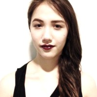 Harvard John A. Paulson School of Engineering and Applied Sciences Employee Lara Tang's profile photo