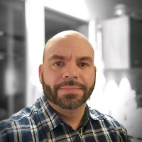 Arnaud Desclaux Email