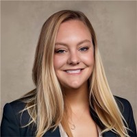 Danielle Kaiser Email