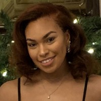 ExpressCare Urgent Care Centers Employee Erin Washington's profile photo