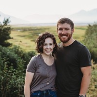 AMC Engineers Employee Derek Yampradit's profile photo