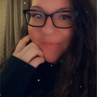 U.S. Department of Health and Human Services (HHS) Employee Jocelyn Moore's profile photo
