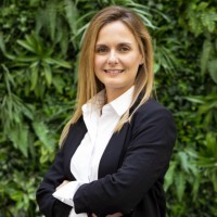 X-ELIO Employee Paloma Rodríguez Soler's profile photo