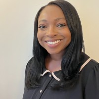 ZebPay Employee Diza Hassane's profile photo