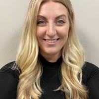 AcenTek Employee Rebecca Larson's profile photo