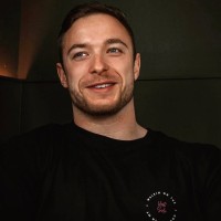 Malte Hansen Email