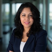 Lissette Guevara Email & Phone Number