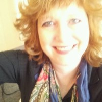 Sophie Holzer Email & Phone Number