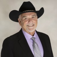 Aura Engineering Employee Gary Lawrence's profile photo