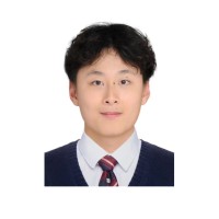 TransGlobal Holding Co. Employee Jiayun Chen's profile photo