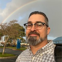 Andrew Baker Email & Phone Number