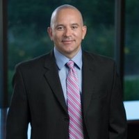Greg Hummel Email & Phone Number