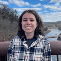 The Coding Space Employee Leo Vaysman's profile photo