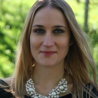 Tadeja Kovačič Email