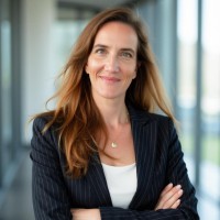 Edgar Avocats Employee Aurélie Roche's profile photo